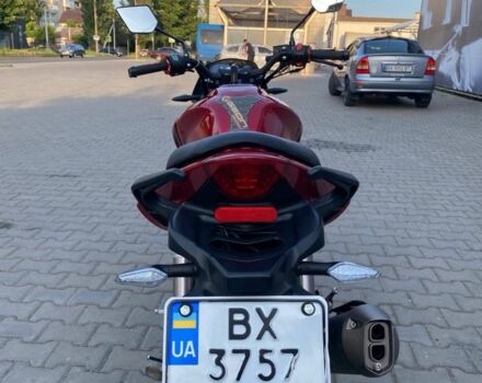 Геон Другая, объемом двигателя 0.2 л и пробегом 0 тыс. км за 1046 $, фото 9 на Automoto.ua