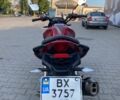 Геон Другая, объемом двигателя 0.2 л и пробегом 0 тыс. км за 1046 $, фото 9 на Automoto.ua