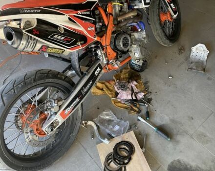 Геон Другая, объемом двигателя 0 л и пробегом 0 тыс. км за 2350 $, фото 4 на Automoto.ua