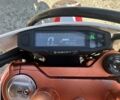 Геон Інша, об'ємом двигуна 0.25 л та пробігом 0 тис. км за 1400 $, фото 4 на Automoto.ua