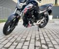 Геон Інша, об'ємом двигуна 0.25 л та пробігом 0 тис. км за 62000 $, фото 1 на Automoto.ua