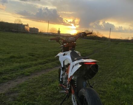 Геон Другая, объемом двигателя 0.25 л и пробегом 0 тыс. км за 2499 $, фото 2 на Automoto.ua