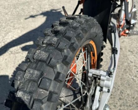 Геон Інша, об'ємом двигуна 0.25 л та пробігом 0 тис. км за 1400 $, фото 6 на Automoto.ua