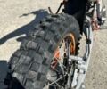 Геон Інша, об'ємом двигуна 0.25 л та пробігом 0 тис. км за 1400 $, фото 6 на Automoto.ua