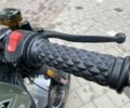 Геон Інша, об'ємом двигуна 0.25 л та пробігом 0 тис. км за 1540 $, фото 12 на Automoto.ua
