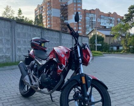 Геон Другая, объемом двигателя 0.2 л и пробегом 0 тыс. км за 1046 $, фото 2 на Automoto.ua
