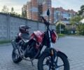 Геон Другая, объемом двигателя 0.2 л и пробегом 0 тыс. км за 1046 $, фото 2 на Automoto.ua