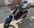 Геон Інша, об'ємом двигуна 0.25 л та пробігом 0 тис. км за 62000 $, фото 6 на Automoto.ua