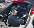 Геон Другая, объемом двигателя 0.2 л и пробегом 0 тыс. км за 1046 $, фото 14 на Automoto.ua