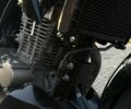 Геон Другая, объемом двигателя 0.25 л и пробегом 0 тыс. км за 1500 $, фото 16 на Automoto.ua