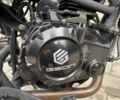 Геон Інша, об'ємом двигуна 0.25 л та пробігом 0 тис. км за 1540 $, фото 20 на Automoto.ua