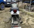 Геон Інша, об'ємом двигуна 0.25 л та пробігом 0 тис. км за 1500 $, фото 2 на Automoto.ua