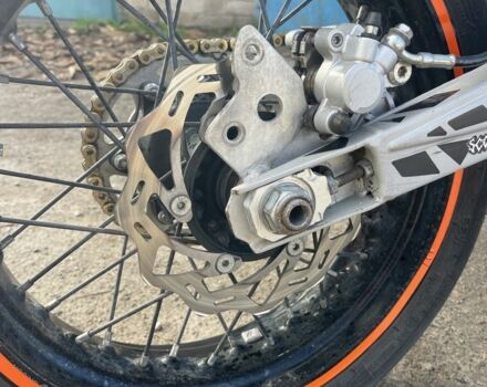 Геон Другая, объемом двигателя 0.25 л и пробегом 0 тыс. км за 2499 $, фото 21 на Automoto.ua