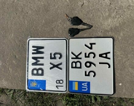 Геон Інша, об'ємом двигуна 0.25 л та пробігом 0 тис. км за 1400 $, фото 2 на Automoto.ua