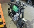 Геон Інша, об'ємом двигуна 15 л та пробігом 0 тис. км за 5600 $, фото 14 на Automoto.ua