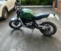 Геон Інша, об'ємом двигуна 15 л та пробігом 0 тис. км за 5600 $, фото 6 на Automoto.ua