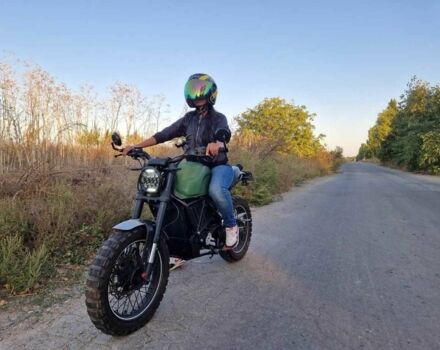 Геон Другая, объемом двигателя 15 л и пробегом 0 тыс. км за 5600 $, фото 4 на Automoto.ua