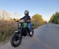 Геон Інша, об'ємом двигуна 15 л та пробігом 0 тис. км за 5600 $, фото 4 на Automoto.ua