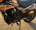 Геон Інша, об'ємом двигуна 0.25 л та пробігом 0 тис. км за 1200 $, фото 7 на Automoto.ua