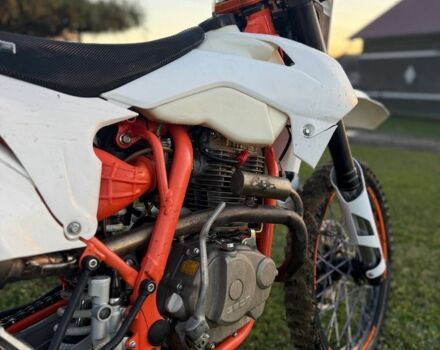 Геон Другая, объемом двигателя 0.25 л и пробегом 0 тыс. км за 1150 $, фото 1 на Automoto.ua