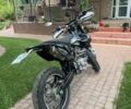 Геон Інша, об'ємом двигуна 0.3 л та пробігом 0 тис. км за 2200 $, фото 1 на Automoto.ua
