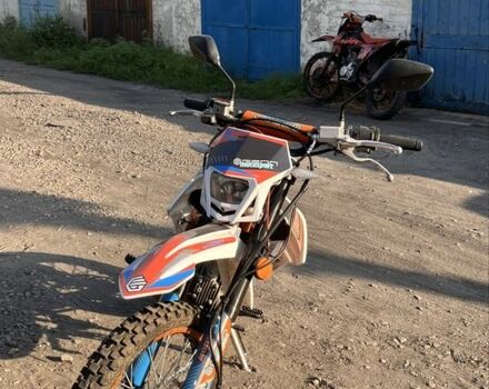 Геон Другая, объемом двигателя 0.13 л и пробегом 0 тыс. км за 956 $, фото 1 на Automoto.ua