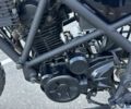 Геон Інша, об'ємом двигуна 0.25 л та пробігом 0 тис. км за 70000 $, фото 4 на Automoto.ua