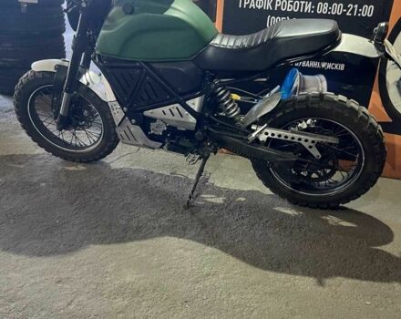 Геон Інша, об'ємом двигуна 15 л та пробігом 0 тис. км за 5600 $, фото 15 на Automoto.ua