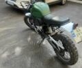 Геон Інша, об'ємом двигуна 15 л та пробігом 0 тис. км за 5600 $, фото 11 на Automoto.ua