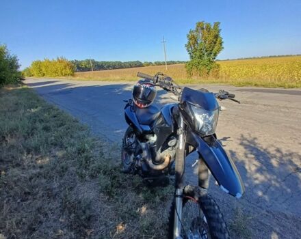 Геон Другая, объемом двигателя 0.2 л и пробегом 0 тыс. км за 714 $, фото 7 на Automoto.ua