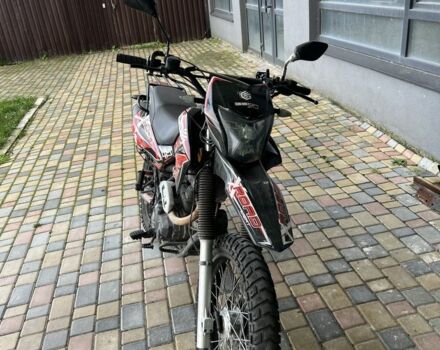 Геон Другая, объемом двигателя 0.2 л и пробегом 0 тыс. км за 904 $, фото 2 на Automoto.ua