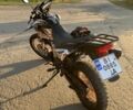 Геон Інша, об'ємом двигуна 0.25 л та пробігом 0 тис. км за 1200 $, фото 2 на Automoto.ua