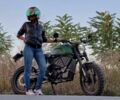 Геон Інша, об'ємом двигуна 15 л та пробігом 0 тис. км за 5600 $, фото 3 на Automoto.ua