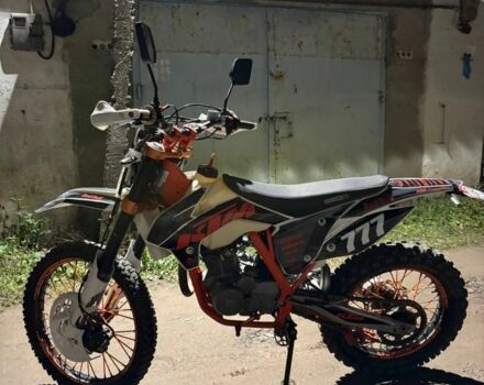 Геон Другая, объемом двигателя 0.25 л и пробегом 0 тыс. км за 1399 $, фото 5 на Automoto.ua