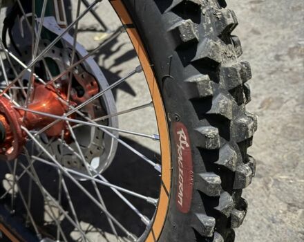 Геон Другая, объемом двигателя 0.3 л и пробегом 0 тыс. км за 2500 $, фото 10 на Automoto.ua