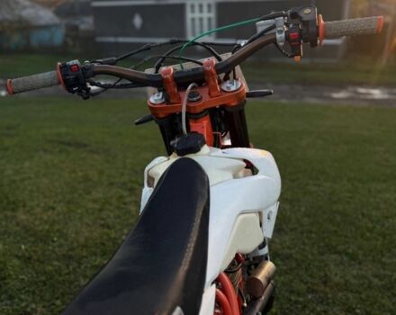 Геон Другая, объемом двигателя 0.25 л и пробегом 0 тыс. км за 1150 $, фото 3 на Automoto.ua