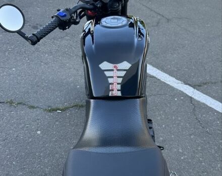 Геон Інша, об'ємом двигуна 0.25 л та пробігом 0 тис. км за 70000 $, фото 5 на Automoto.ua