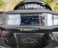 Геон Другая, объемом двигателя 0.25 л и пробегом 0 тыс. км за 1597 $, фото 4 на Automoto.ua