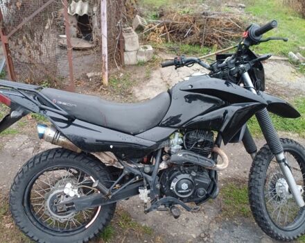 Геон Другая, объемом двигателя 0.2 л и пробегом 0 тыс. км за 714 $, фото 1 на Automoto.ua