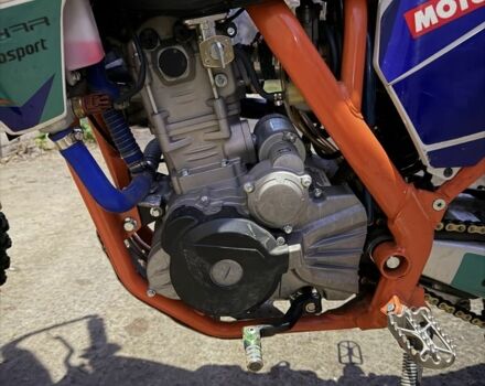 Геон Другая, объемом двигателя 0.3 л и пробегом 0 тыс. км за 2500 $, фото 1 на Automoto.ua