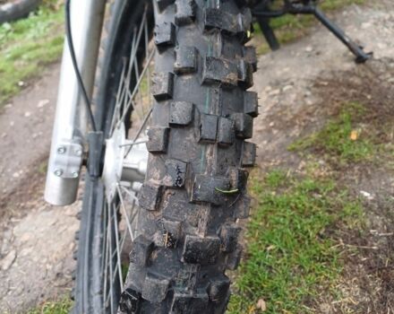 Геон Другая, объемом двигателя 0.2 л и пробегом 0 тыс. км за 714 $, фото 6 на Automoto.ua