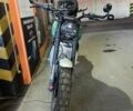 Геон Інша, об'ємом двигуна 15 л та пробігом 0 тис. км за 5600 $, фото 13 на Automoto.ua