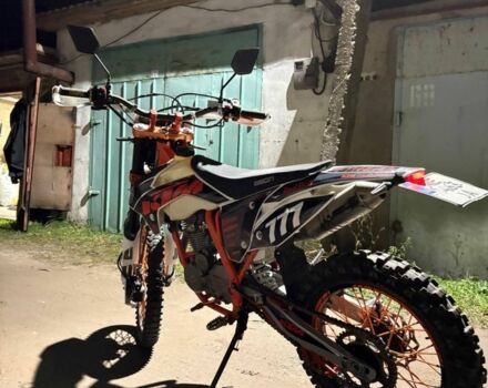 Геон Другая, объемом двигателя 0.25 л и пробегом 0 тыс. км за 1399 $, фото 3 на Automoto.ua