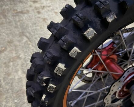 Геон Другая, объемом двигателя 0.3 л и пробегом 0 тыс. км за 2500 $, фото 11 на Automoto.ua