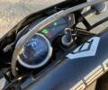 Геон Інша, об'ємом двигуна 0.25 л та пробігом 0 тис. км за 1200 $, фото 3 на Automoto.ua
