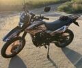 Геон Інша, об'ємом двигуна 0.25 л та пробігом 0 тис. км за 1200 $, фото 1 на Automoto.ua
