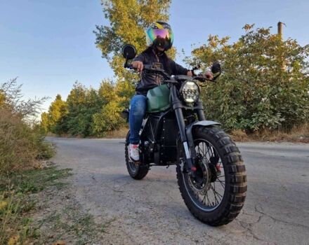 Геон Інша, об'ємом двигуна 15 л та пробігом 0 тис. км за 5600 $, фото 5 на Automoto.ua