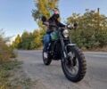 Геон Інша, об'ємом двигуна 15 л та пробігом 0 тис. км за 5600 $, фото 5 на Automoto.ua