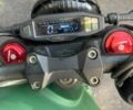 Геон Інша, об'ємом двигуна 15 л та пробігом 0 тис. км за 5600 $, фото 12 на Automoto.ua