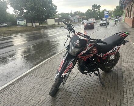 Геон Інша, об'ємом двигуна 0.2 л та пробігом 0 тис. км за 1538 $, фото 1 на Automoto.ua